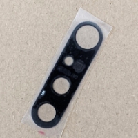 Mặt Kính Camera Sau Sony Xperia 1 Mark 3